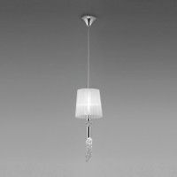 Подвесной светильник Mantra Tiffany 3861