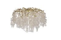 Потолочная люстра Garda Decor 86-90186