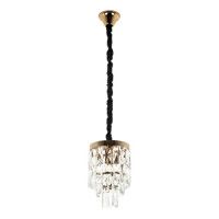 Подвесной светильник Modelux ML.844.2 GD