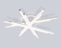 Потолочный светильник Ambrella Light Comfort LineTech FL6275