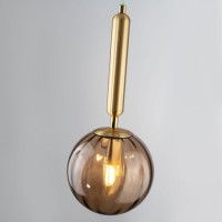 Подвесной светильник Modemodern MD.1176.1 CF