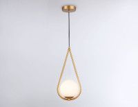 Подвесной светильник Ambrella Light Modern TR2599