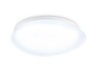 Потолочный светильник Ambrella Light Orbital Air FZ1601