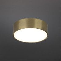 Потолочный светильник Aployt Evon APL.0114.29.12