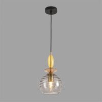 Подвесной светильник Lumion Moderni Walma 8299/1A