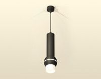 Подвесной светильник Ambrella Light Techno Spot XP11020013 (A2302, C6356, A2010, C1102, N7170)