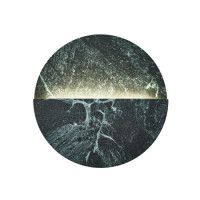 Настенный светильник Favourite Eclipsis 4600-1W