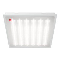 Потолочный светильник Wolta ДВО04-54-052-5К