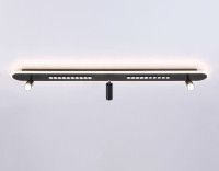 Потолочный светильник Ambrella Light Comfort FL51452