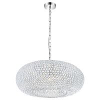 Подвесной светильник Globo Emilia 67017-9H