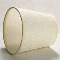 Люстра на штанге Lussole Lgo Pinal GRLSP-8191