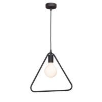 Подвесной светильник Vitaluce V4090/1S