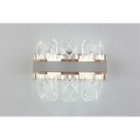 Настенный светильник Aployt Juda APL.032.01.32