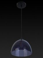 Подвесной светильник Toplight Karin TL4480D-01TB