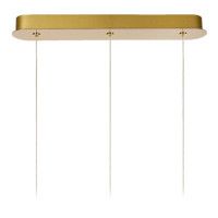 Подвесной светильник Lucide Cintra 13499/12/60