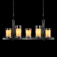 Подвесной светильник Loft IT Candlebox 10436/1000R