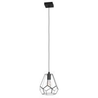 Подвесной светильник Eglo Mardyke 43643