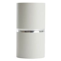 Потолочный светильник Feron ML186 Barrel ZEN 48640