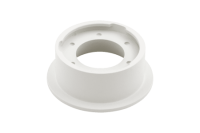 Корпус встраиваемого светильника SWG MINI-COMBO-C-WH 005757