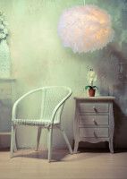 Подвесной светильник Lucide Goosy Soft 71367/50/31