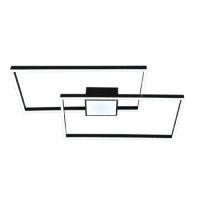 Потолочная люстра Escada Twins 10284/3LED