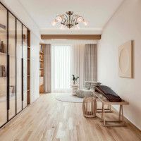 Потолочная люстра Arte Milano 346700/6 AB