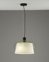 Подвесной светильник Moderli Takoma V11829-3P