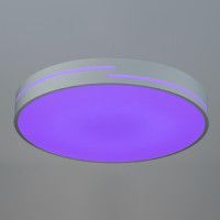 Потолочный светильник Citilux Купер Лайн CL72470GL0