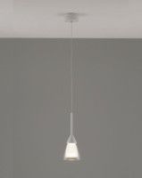 Подвесной светильник Moderli Leina V10868-PL