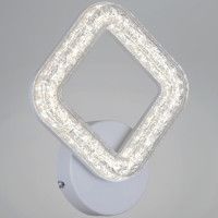 Настенный светильник Reluce 98290-0.2-01 WH