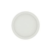 Встраиваемый светодиодный светильник Citilux Омега CLD50R080