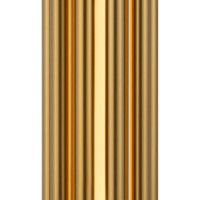 Настенный светильник Maytoni Sonata MOD410WL-L12BS3K