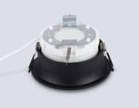 Встраиваемый светильник Ambrella Light Techno spot GX Standard tech TN51811