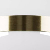 Потолочный светильник Lightstar Globo 812111