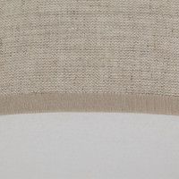 Настенный светильник TK Lighting 4336 Cloud a068460