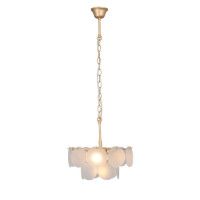 Подвесной светильник Vitaluce V5888-8/4