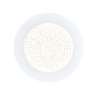 Встраиваемый светильник Escada Umbria UMBRIA LED 002