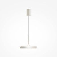 Подвесной светильник Maytoni Gerhard MOD189PL-L39W3K