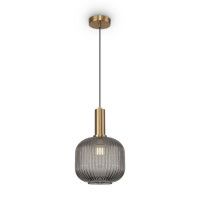 Подвесной светильник Freya New Series 012 FR8012PL-01AM