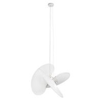 Подвесной светильник Loft IT Levante 10392/800