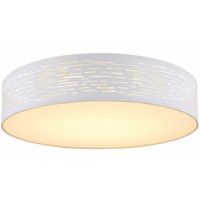 Потолочный светильник Globo Barca 15341D2