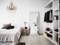 Подвесная люстра Lucia Tucci Barletta 122.6 Coffe Gold