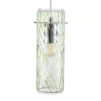 Подвесной светильник Myfar Santos MR2551-1P