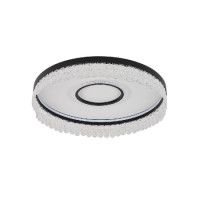 Потолочная люстра F-Promo Lunetta 4187-2C