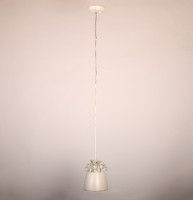 Подвесной светильник Abrasax Daniela SD790