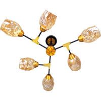 Люстра на штанге Reluce 81702-0.3-06