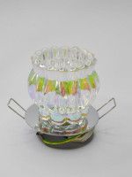 Встраиваемый светильник Elvan TCH-1274-G-9-Multi