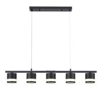 Подвесной светильник Lumion Lanika 8240/5