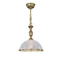 Подвесной светильник Reccagni Angelo L 6302/28