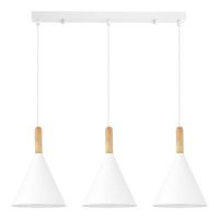 Подвесной светильник Evoluce Arket SLE1255-503-03